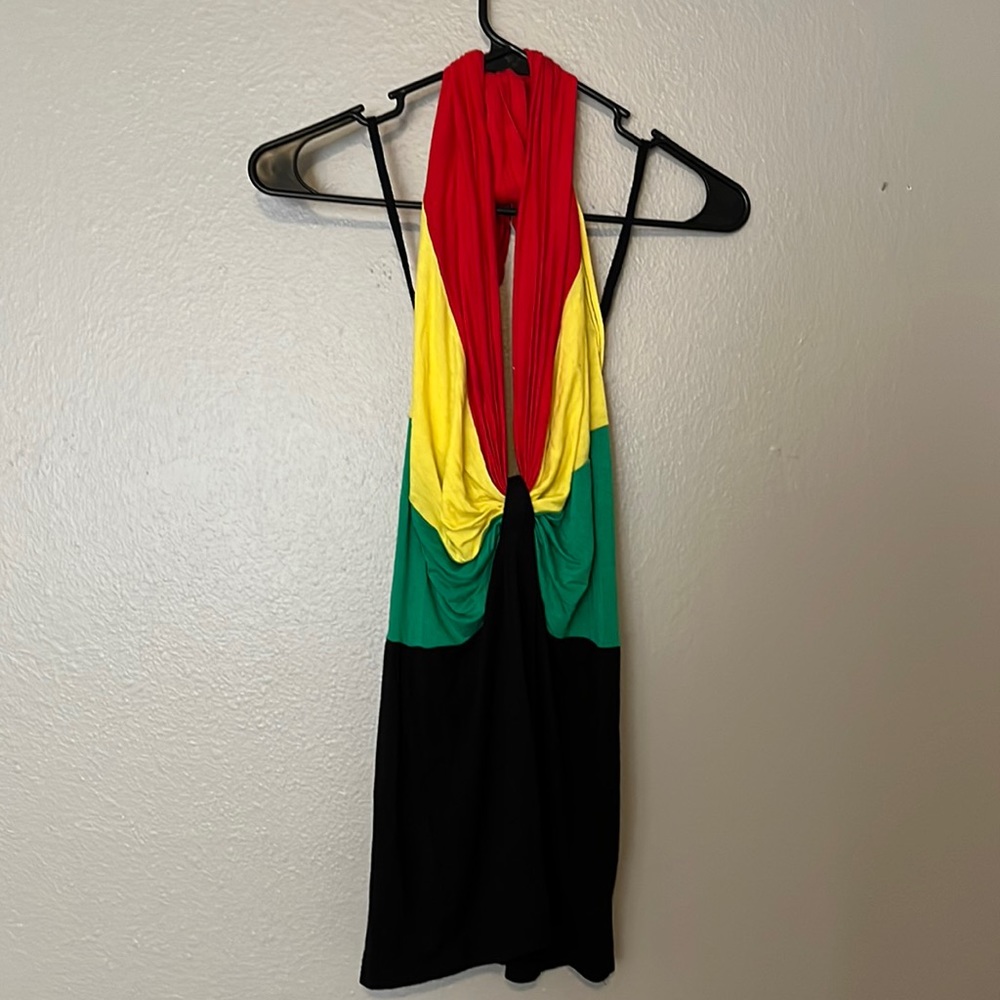 5/$20❤️ Rosta dress